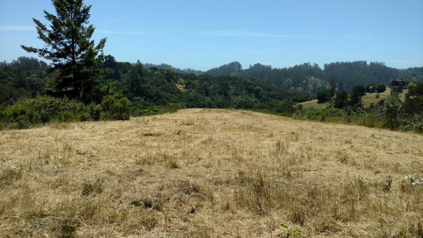 0 Senda Ladera, CORRALITOS (WATSONVILLE), California 95076, ,Lots And Land,For Sale,Senda Ladera,40962404