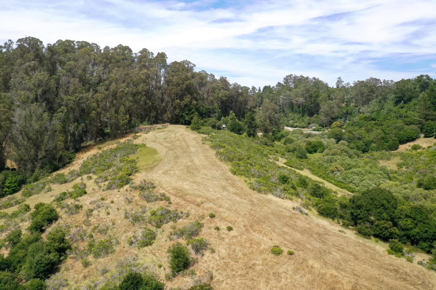 0 Senda Ladera, CORRALITOS (WATSONVILLE), California 95076, ,Lots And Land,For Sale,Senda Ladera,40962404