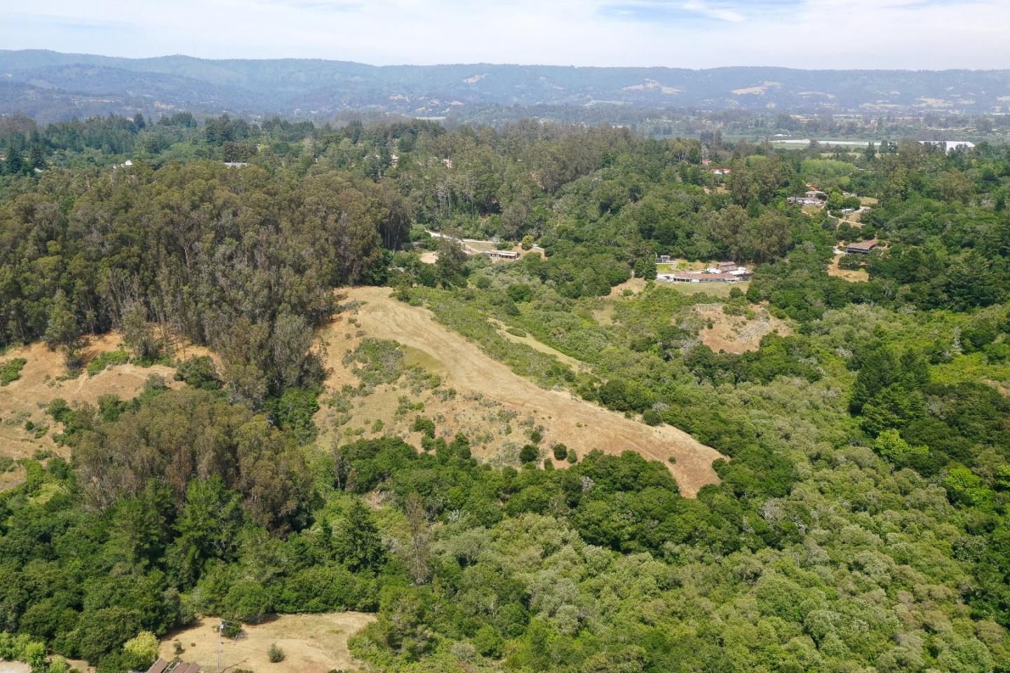 0 Senda Ladera, CORRALITOS (WATSONVILLE), California 95076, ,Lots And Land,For Sale,Senda Ladera,40962404