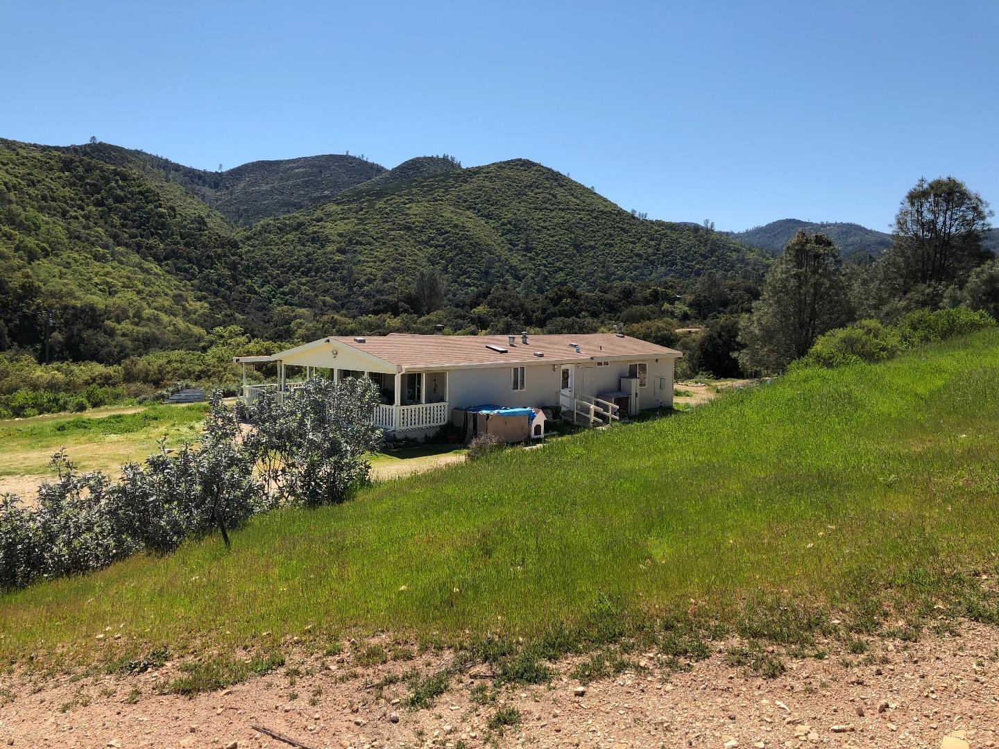 53700 Pine Canyon Rd, King City, CA 93930 Beds Baths (Active