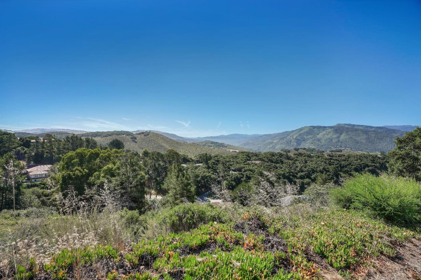 25490 Via Mariquita, CARMEL, California 93923, ,Lots And Land,For Sale,Via Mariquita,40967383