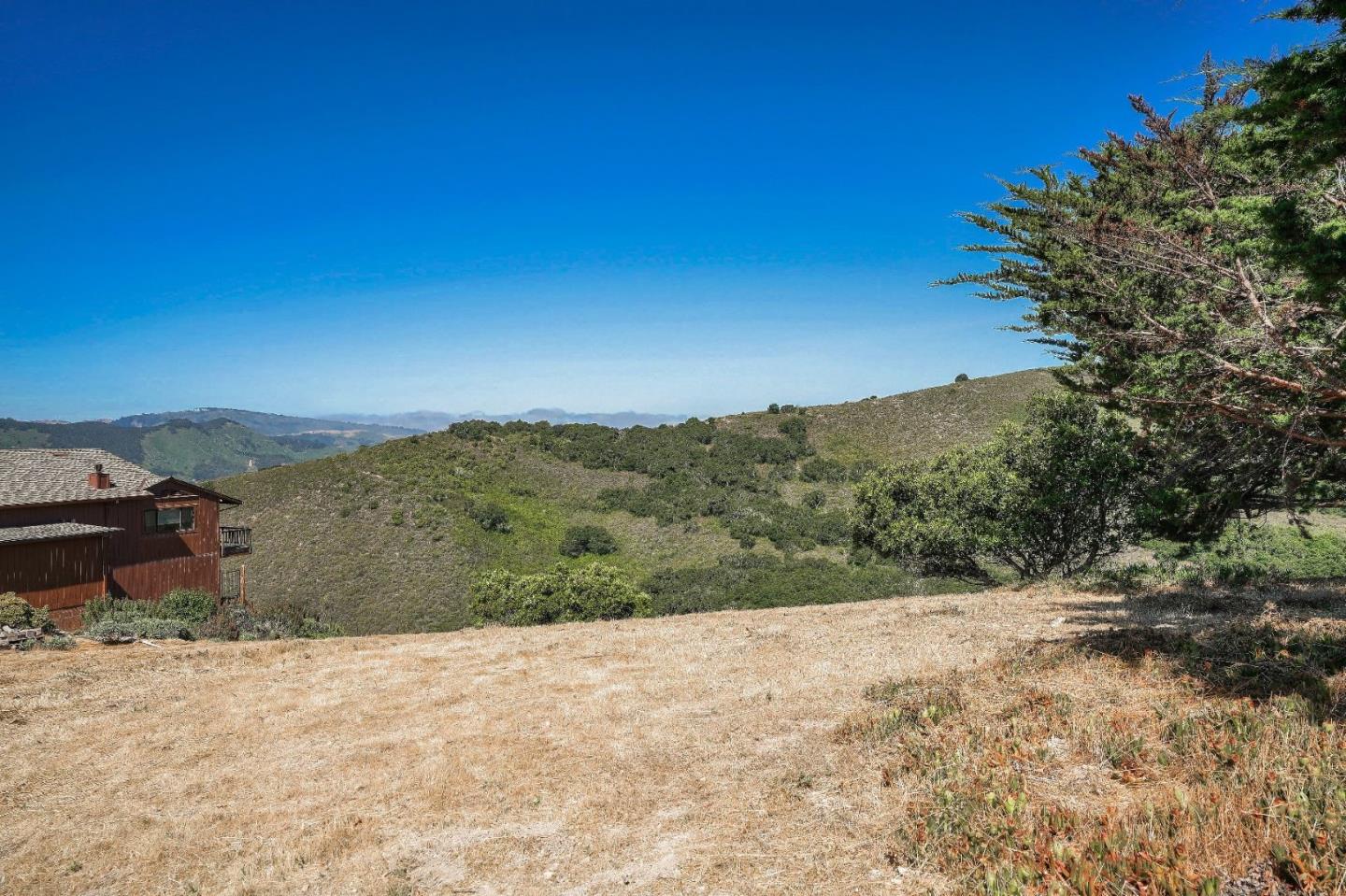 25490 Via Mariquita, CARMEL, California 93923, ,Lots And Land,For Sale,Via Mariquita,40967383