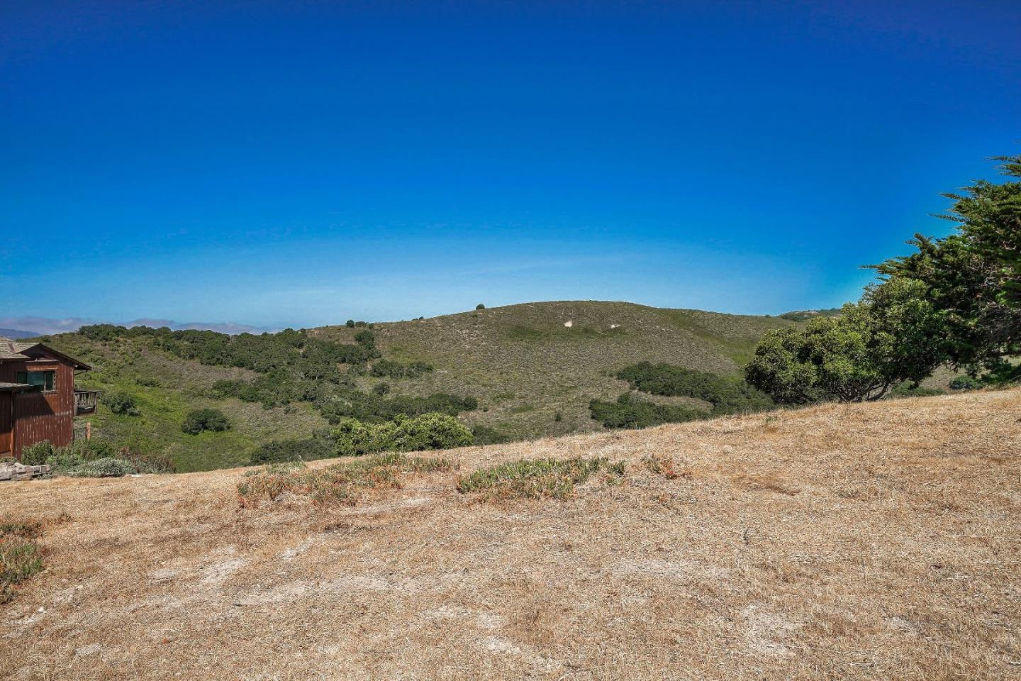 25490 Via Mariquita, CARMEL, California 93923, ,Lots And Land,For Sale,Via Mariquita,40967383