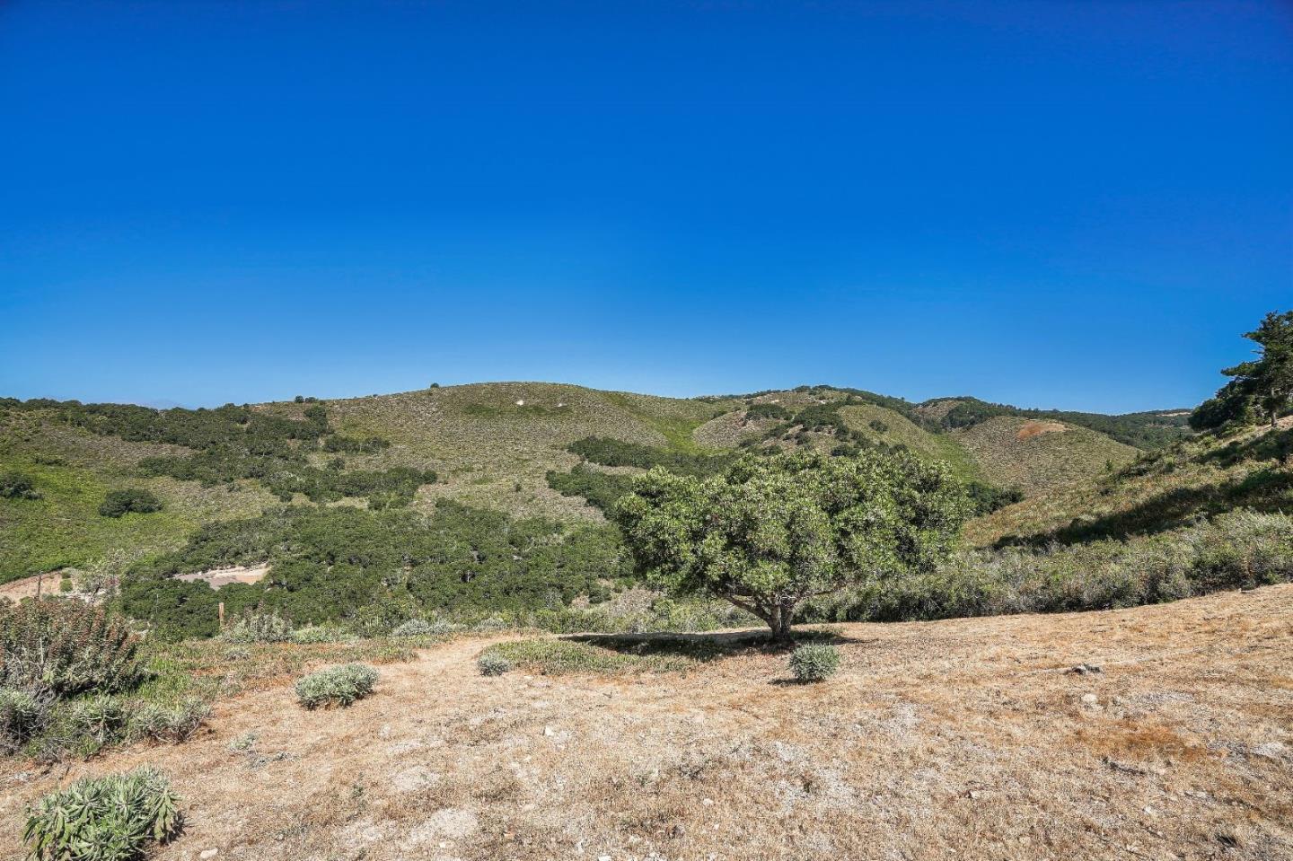 25490 Via Mariquita, CARMEL, California 93923, ,Lots And Land,For Sale,Via Mariquita,40967383