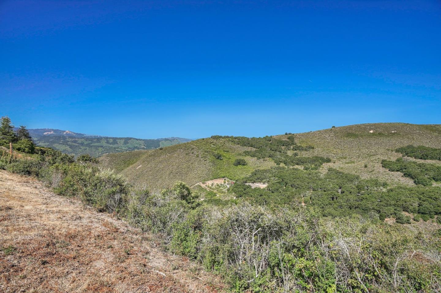 25490 Via Mariquita, CARMEL, California 93923, ,Lots And Land,For Sale,Via Mariquita,40967383