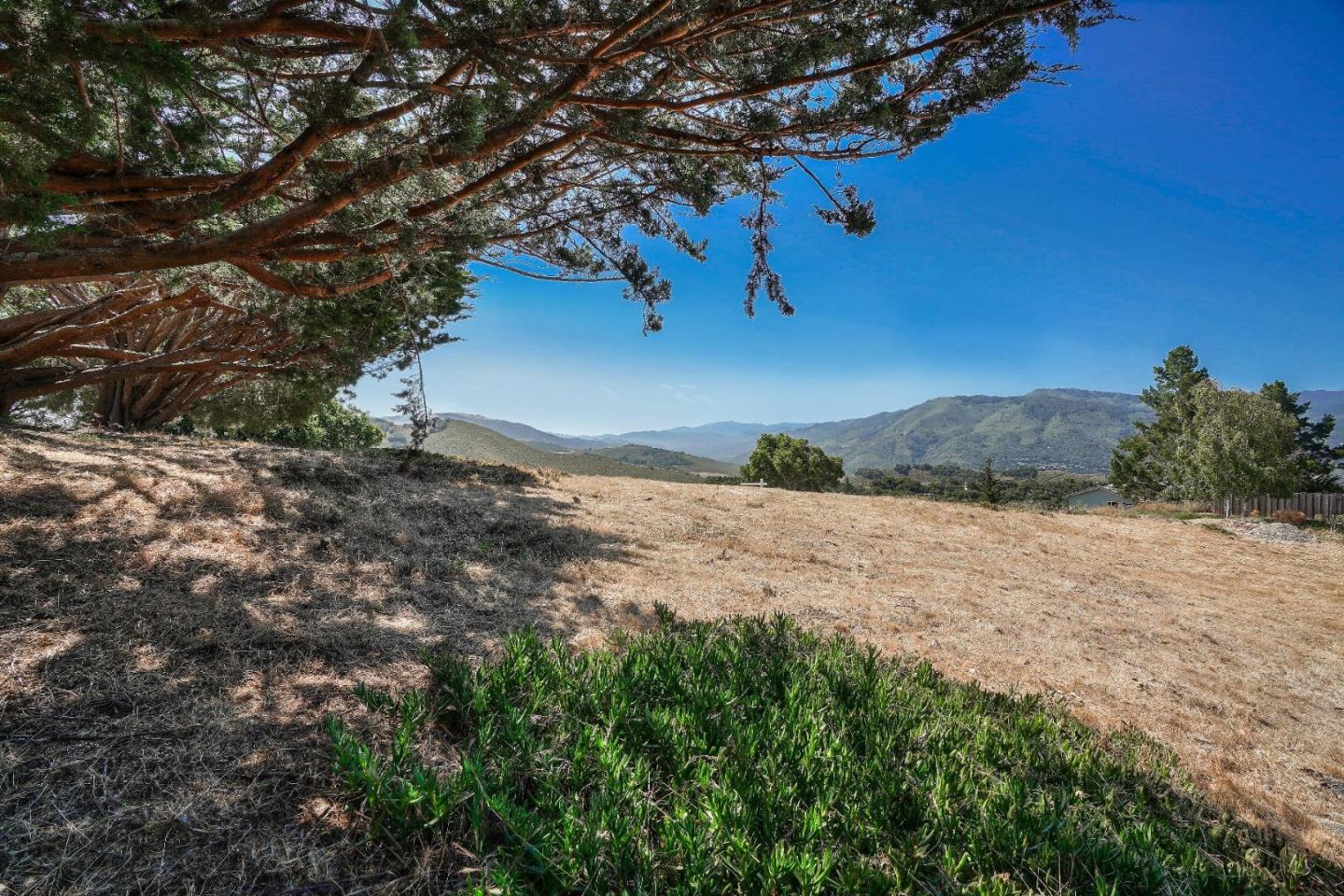 25490 Via Mariquita, CARMEL, California 93923, ,Lots And Land,For Sale,Via Mariquita,40967383