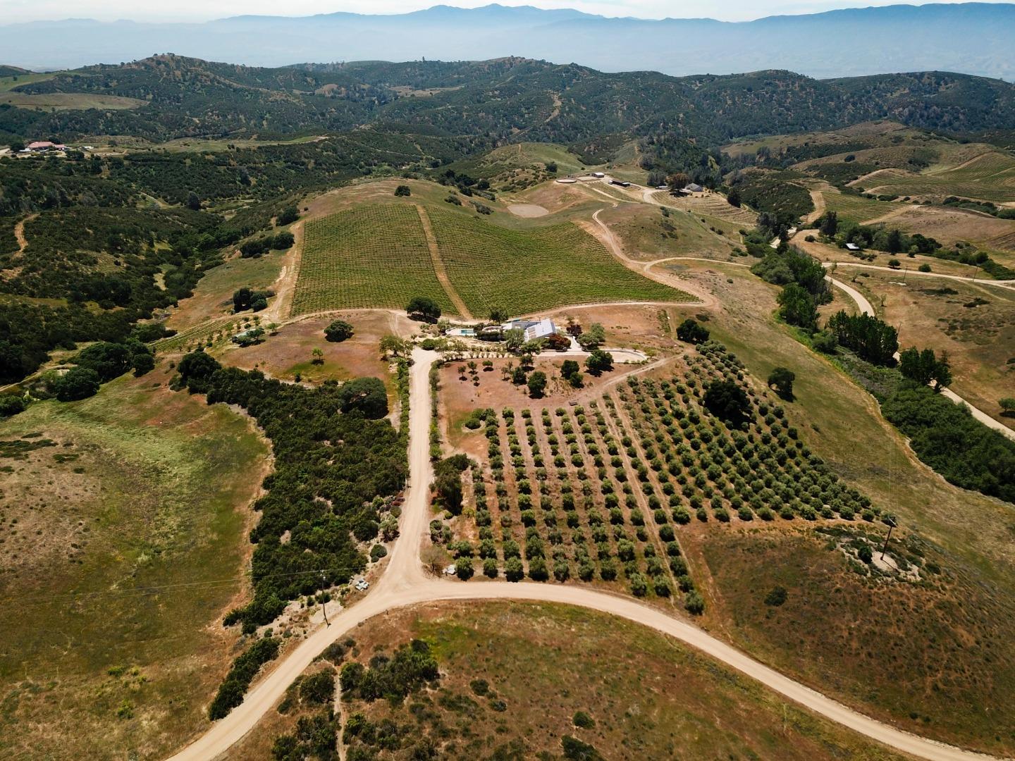 32041 Stonewall Canyon RD, Soledad, CA 93960 Sotheby's International