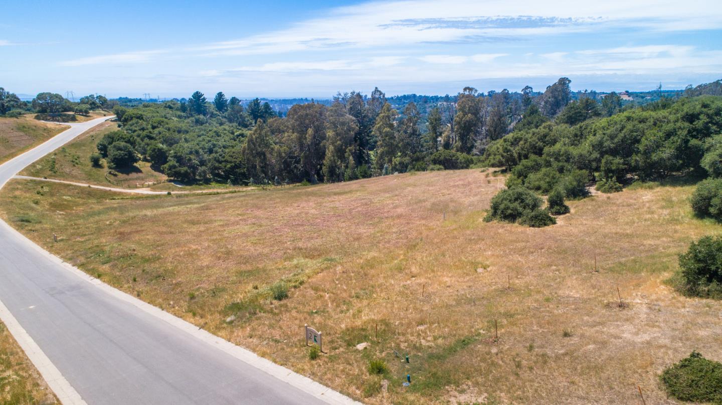 Detail Gallery Image 1 of 1 For 9010 Hidden Canyon Rd, Salinas,  CA 93907 - – Beds | – Baths
