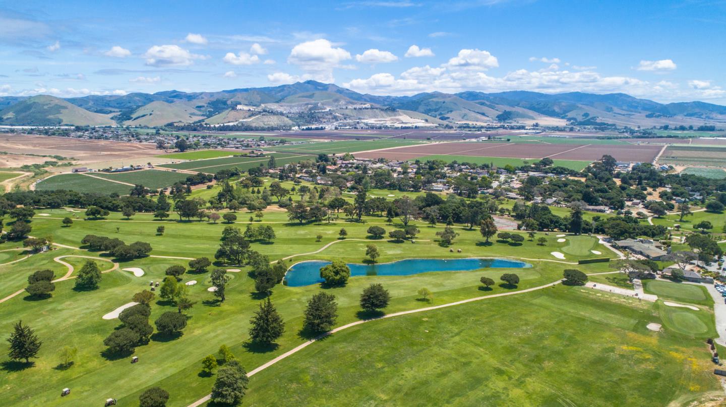 9010 Hidden Canyon Road, SALINAS, California 93907, ,Lots And Land,For Sale,Hidden Canyon Road,40962198