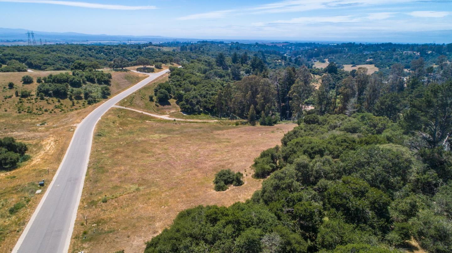 9010 Hidden Canyon Road, SALINAS, California 93907, ,Lots And Land,For Sale,Hidden Canyon Road,40962198
