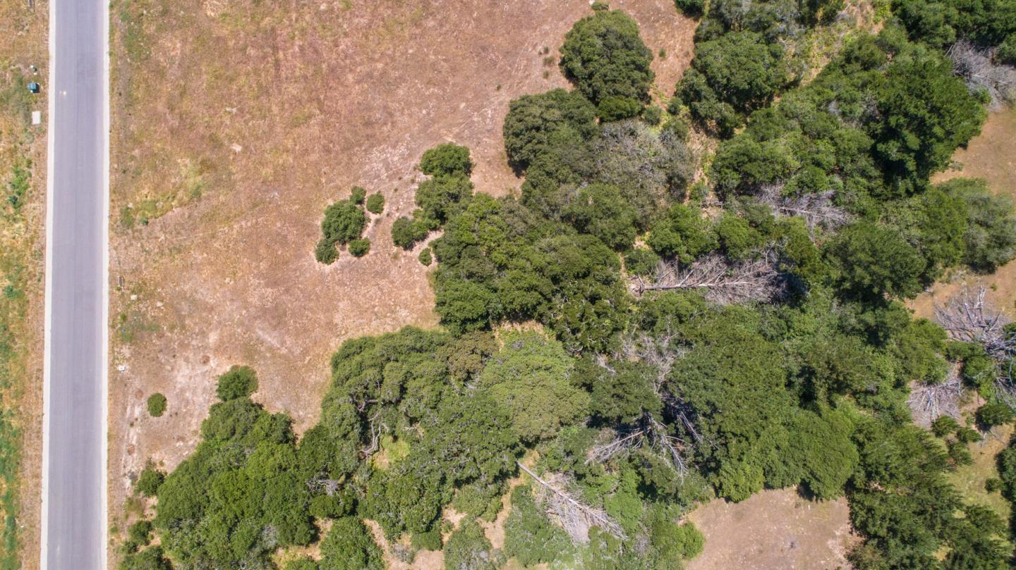 9010 Hidden Canyon Road, SALINAS, California 93907, ,Lots And Land,For Sale,Hidden Canyon Road,40962198