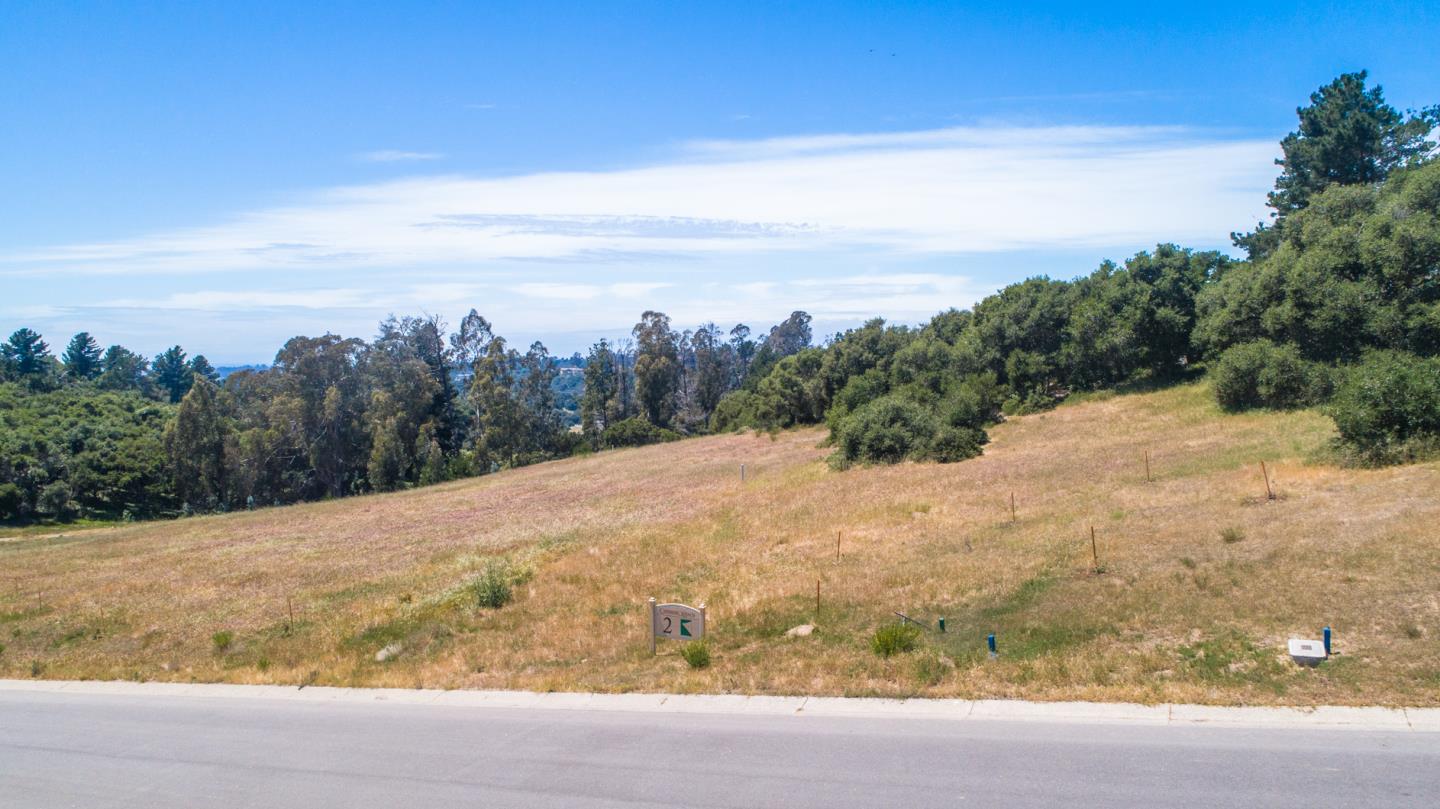 9010 Hidden Canyon Road, SALINAS, California 93907, ,Lots And Land,For Sale,Hidden Canyon Road,40962198