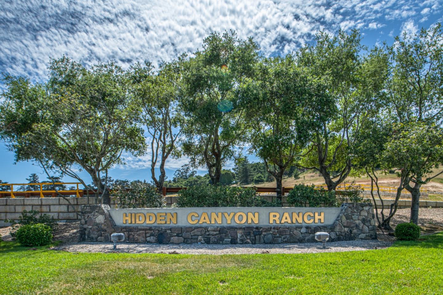 9010 Hidden Canyon Road, SALINAS, California 93907, ,Lots And Land,For Sale,Hidden Canyon Road,40962198