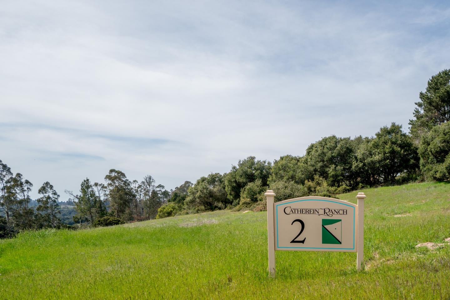 9010 Hidden Canyon Road, SALINAS, California 93907, ,Lots And Land,For Sale,Hidden Canyon Road,40962198