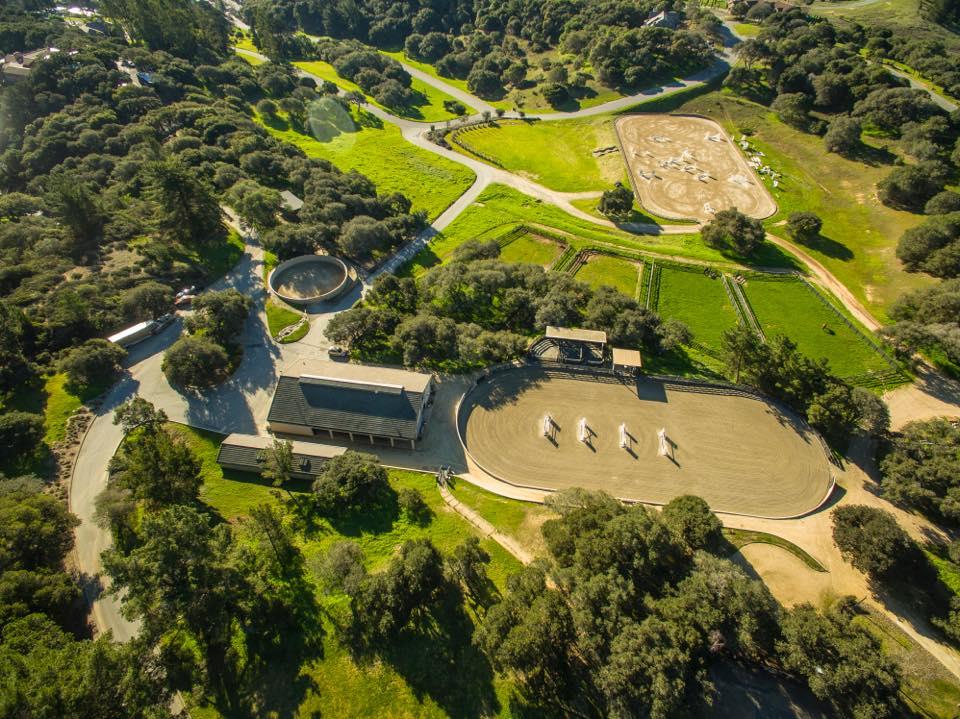 9010 Hidden Canyon Road, SALINAS, California 93907, ,Lots And Land,For Sale,Hidden Canyon Road,40962198