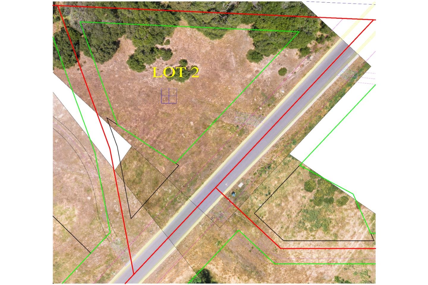 9010 Hidden Canyon Road, SALINAS, California 93907, ,Lots And Land,For Sale,Hidden Canyon Road,40962198