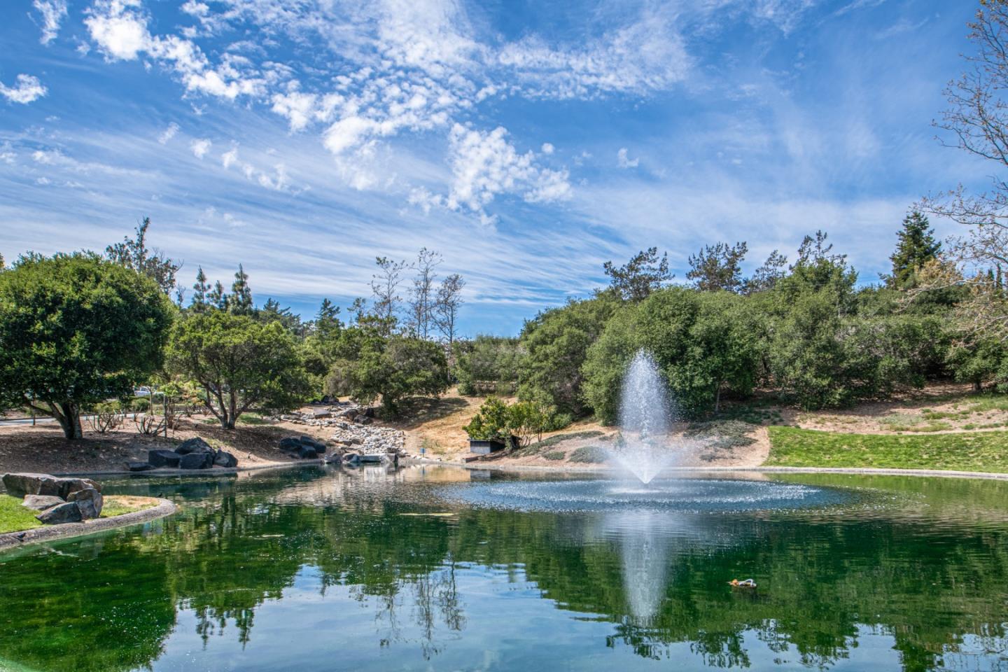 9010 Hidden Canyon Road, SALINAS, California 93907, ,Lots And Land,For Sale,Hidden Canyon Road,40962198