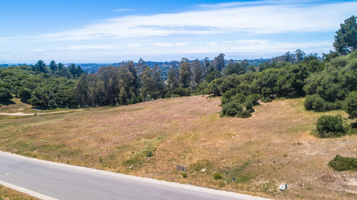 9010 Hidden Canyon Road, SALINAS, California 93907, ,Lots And Land,For Sale,Hidden Canyon Road,40962198