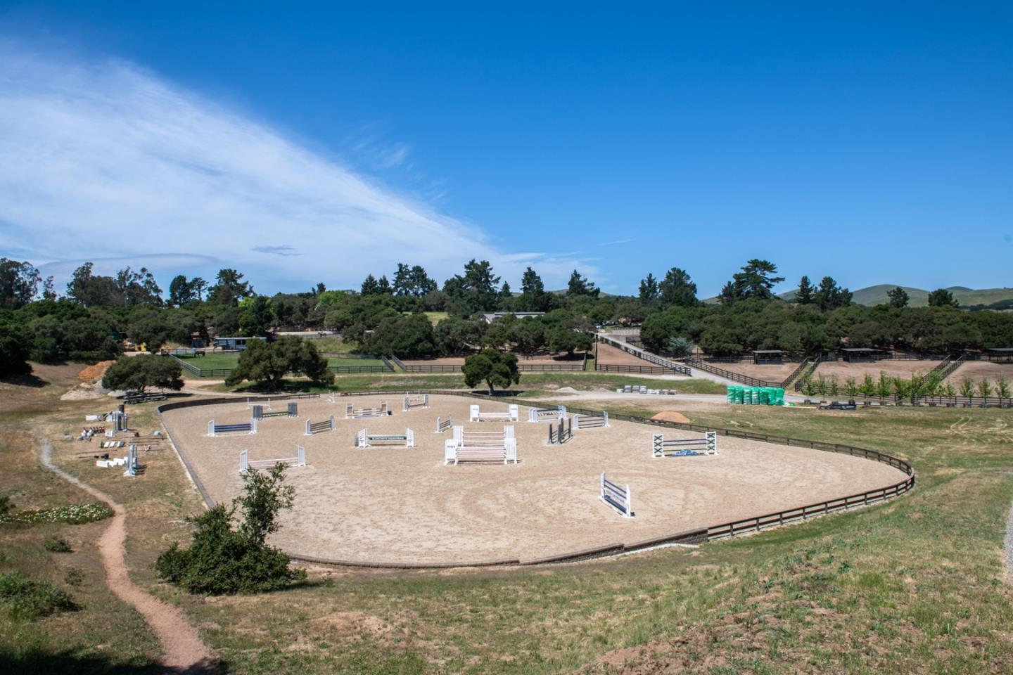 9010 Hidden Canyon Road, SALINAS, California 93907, ,Lots And Land,For Sale,Hidden Canyon Road,40962198