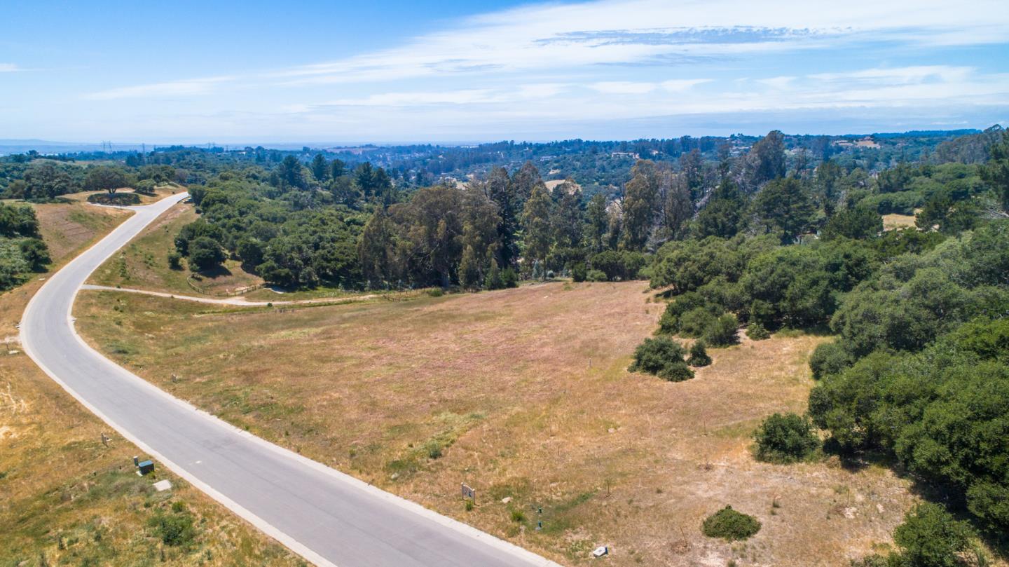 9010 Hidden Canyon Road, SALINAS, California 93907, ,Lots And Land,For Sale,Hidden Canyon Road,40962198