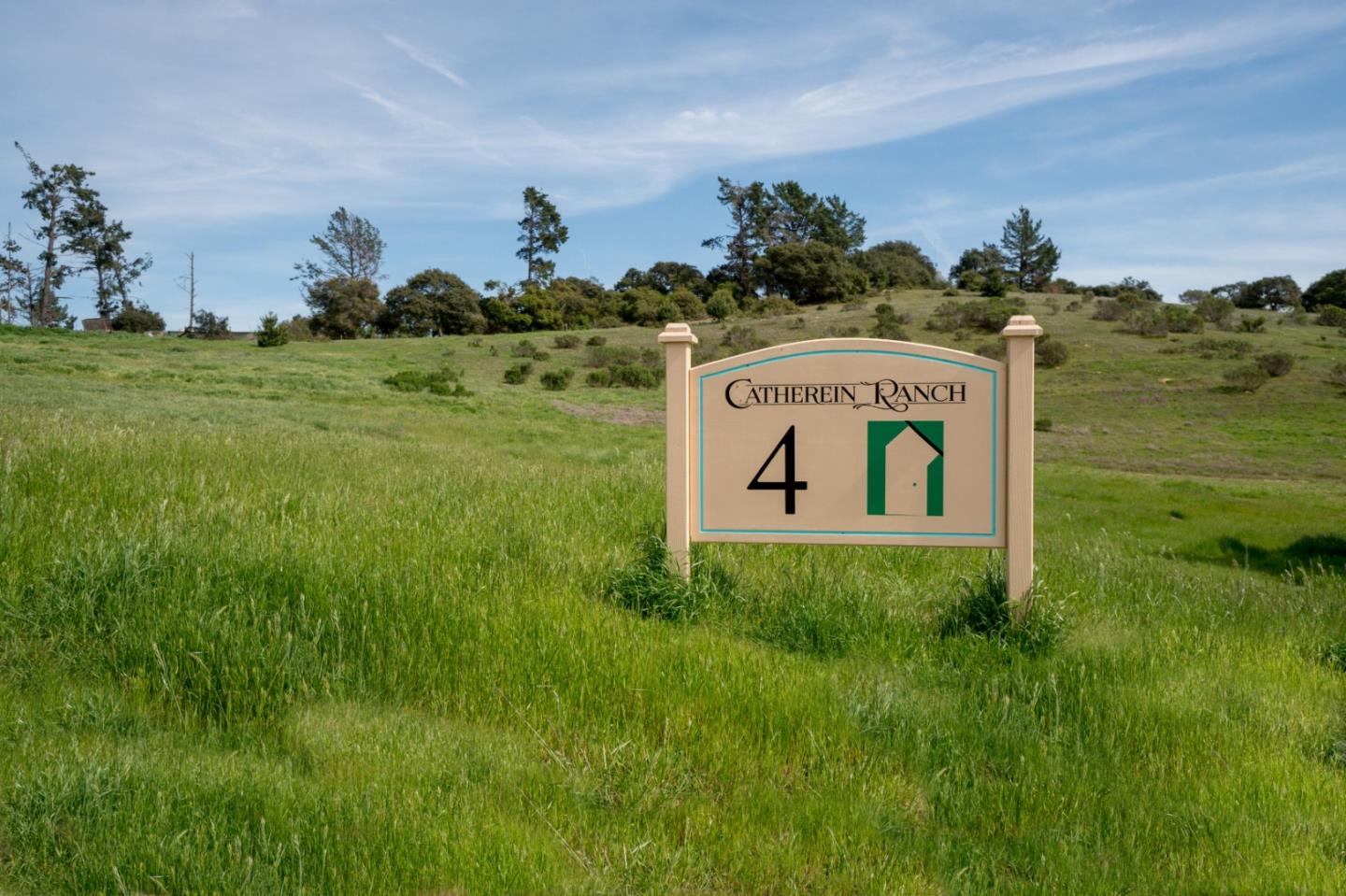 Detail Gallery Image 1 of 1 For 9015 Hidden Canyon Rd, Salinas,  CA 93907 - – Beds | – Baths