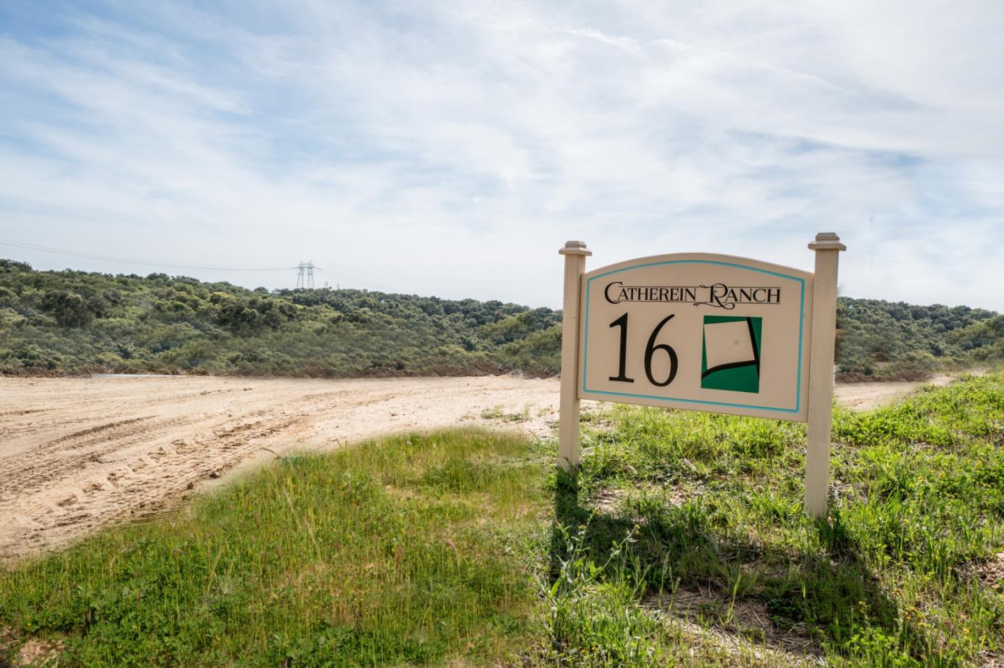 20500 Cathrein Court, SALINAS, California 93907, ,Lots And Land,For Sale,Cathrein Court,40972893