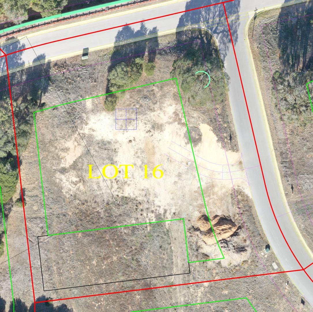 20500 Cathrein Court, SALINAS, California 93907, ,Lots And Land,For Sale,Cathrein Court,40972893
