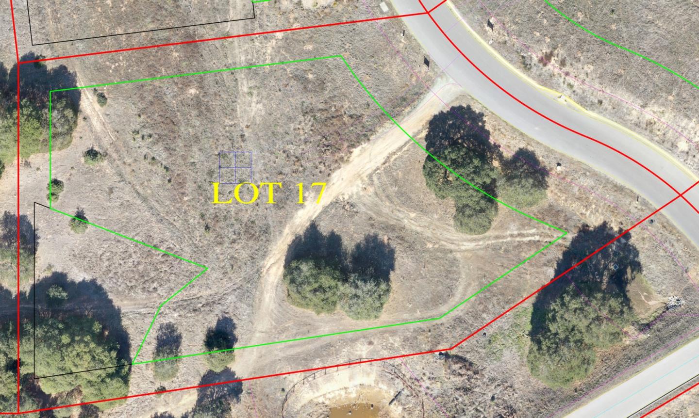 20520 Cathrein Court, SALINAS, California 93907, ,Lots And Land,For Sale,Cathrein Court,40972894