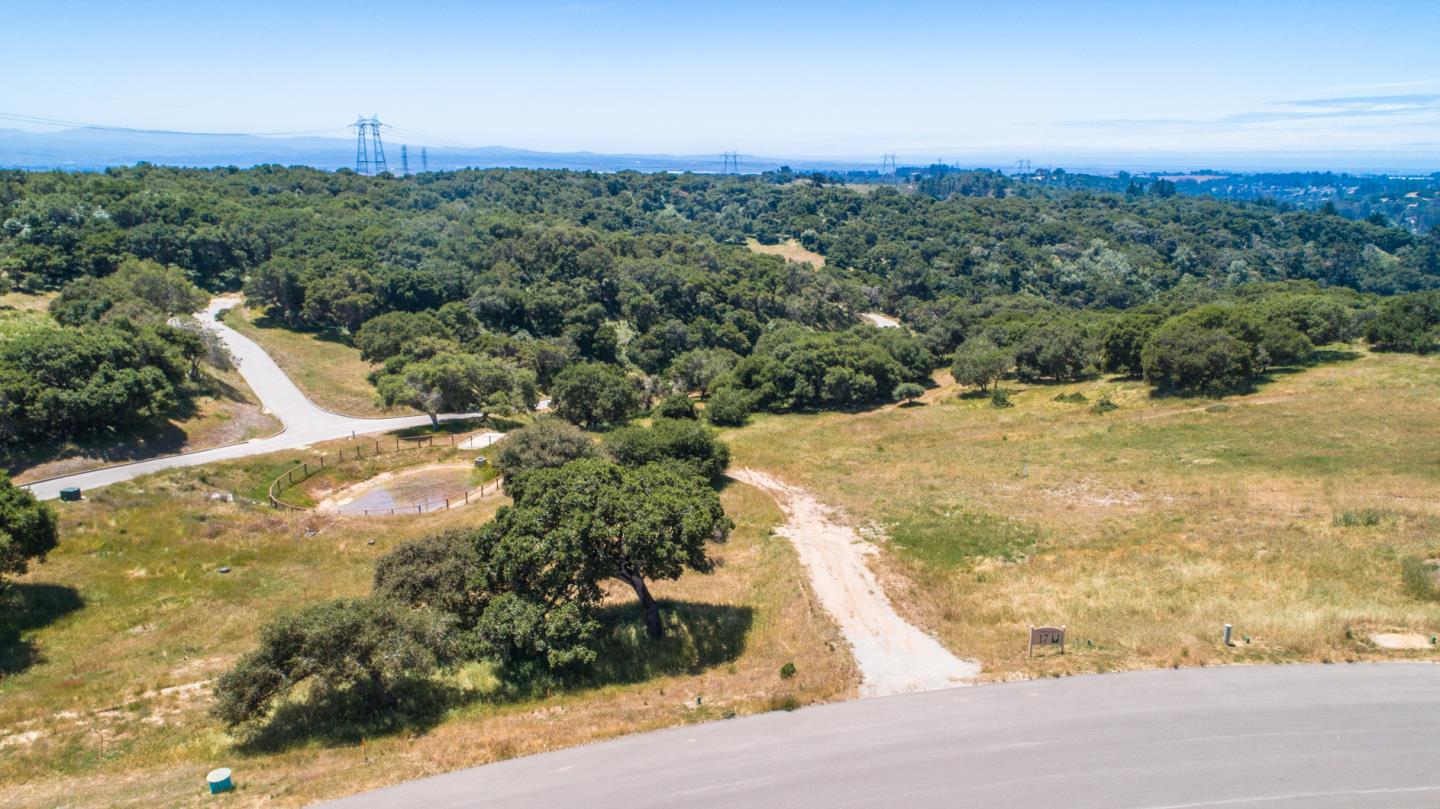 20520 Cathrein Court, SALINAS, California 93907, ,Lots And Land,For Sale,Cathrein Court,40972894