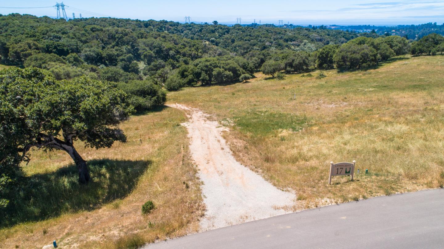20520 Cathrein Court, SALINAS, California 93907, ,Lots And Land,For Sale,Cathrein Court,40972894