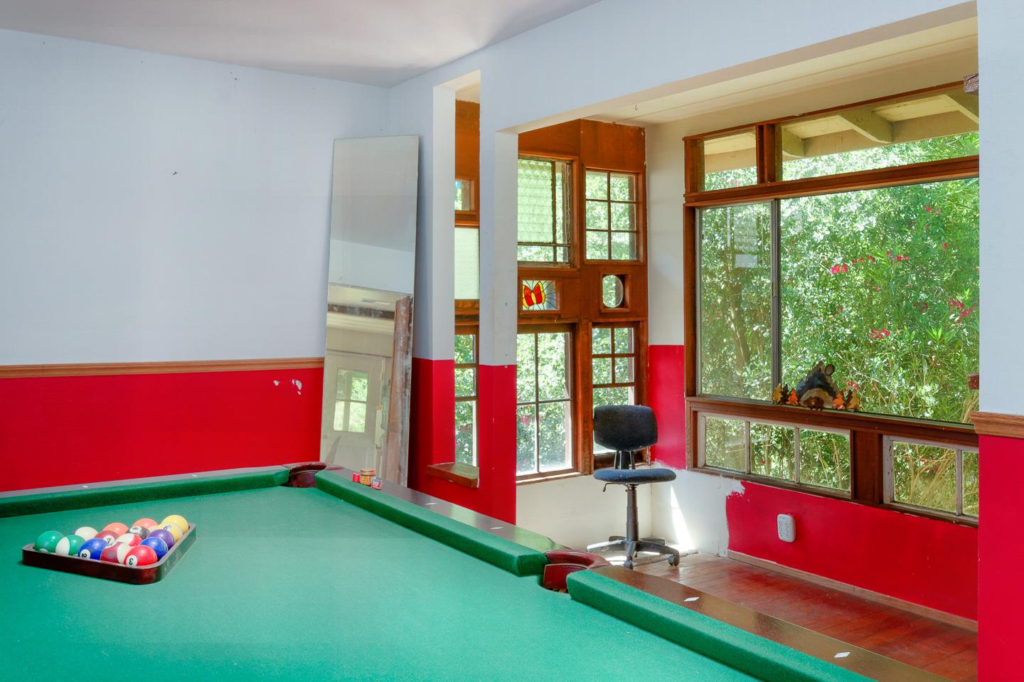 922 Harmon Gulch Rd, Boulder Creek, CA 95006 2 Beds 1 Baths