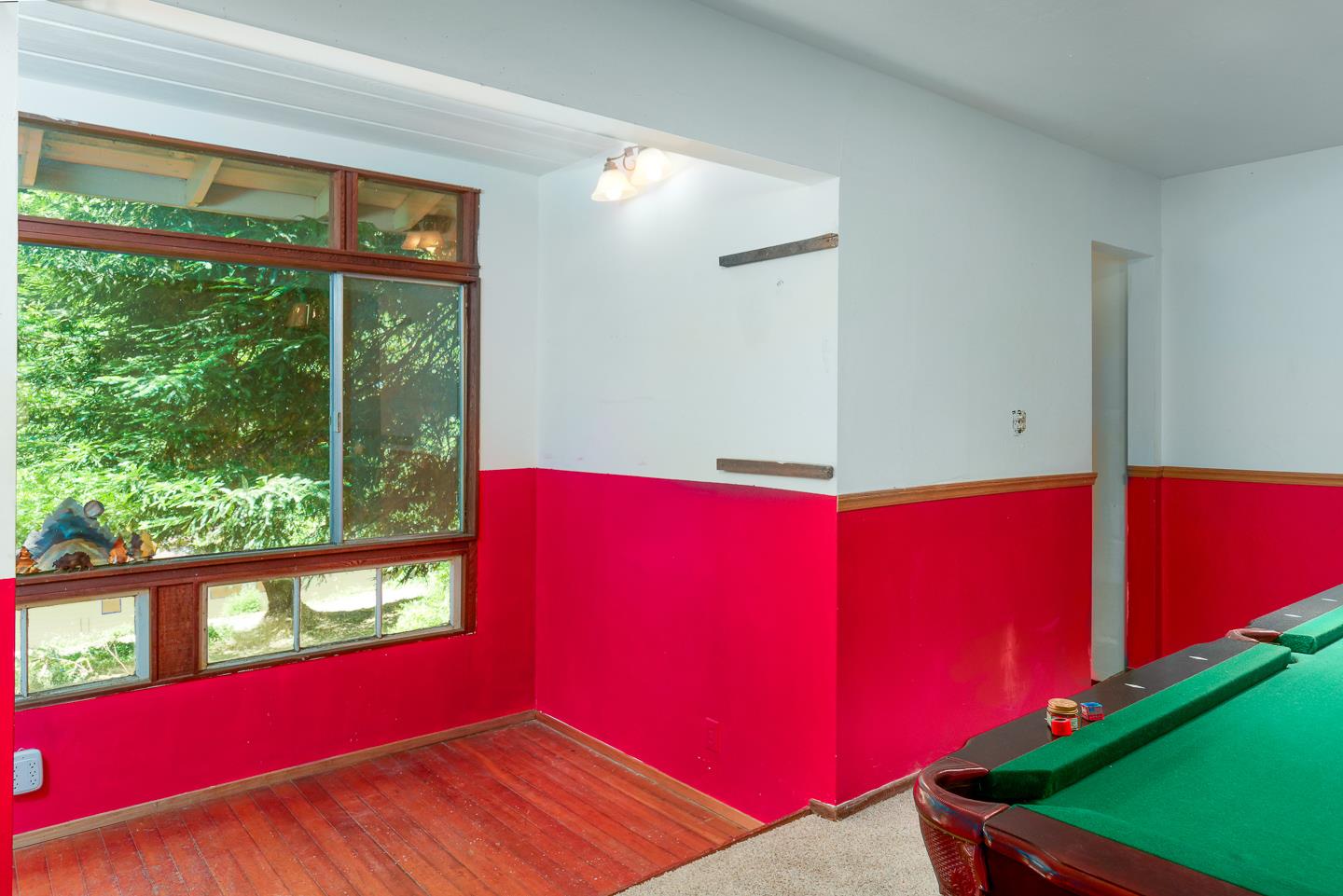 922 Harmon Gulch Rd, Boulder Creek, CA 95006 2 Beds 1 Baths