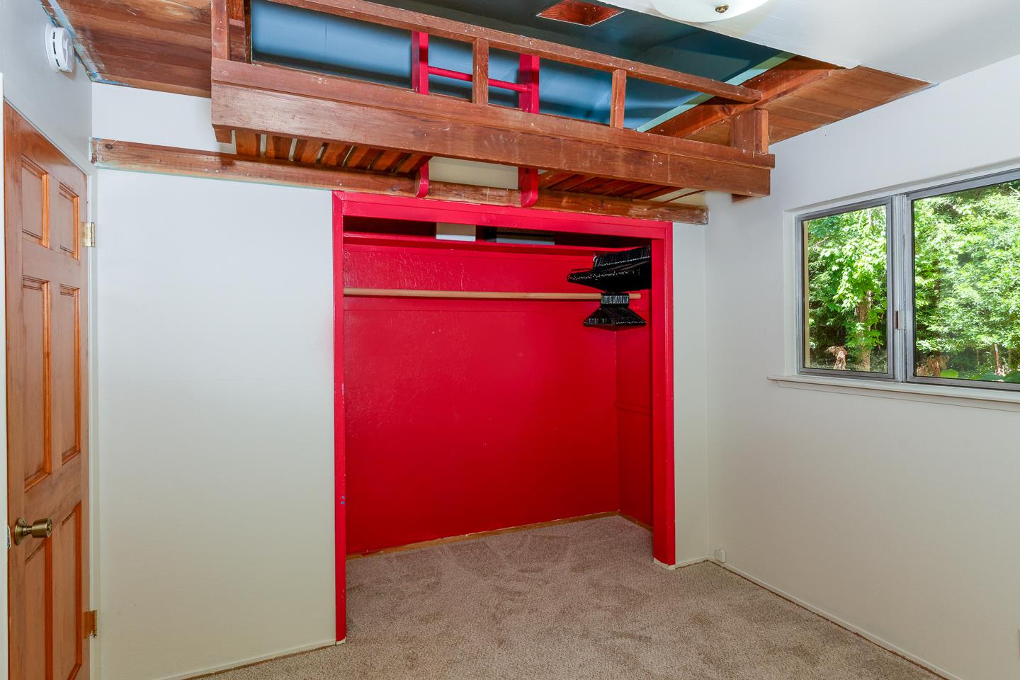 922 Harmon Gulch Rd, Boulder Creek, CA 95006 2 Beds 1 Baths