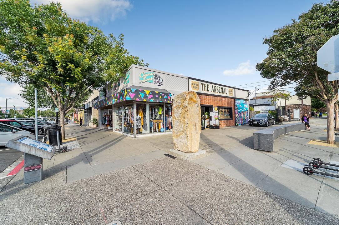 770 772 N 2nd Street San Jose Ca 998 000 Www Janmajeski Com Mls