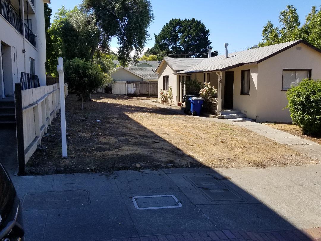 18 Visitacion AVe, BRISBANE, California 94005, ,Lots And Land,For Sale,Visitacion AVe,40967384