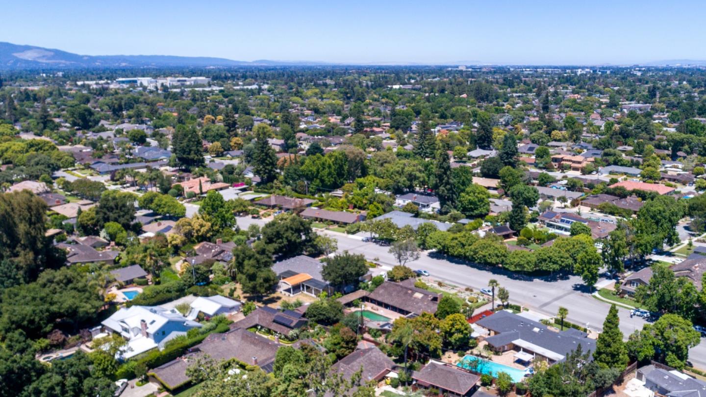 1620 Campbell AVE, San Jose, CA 95125 Sotheby's International Realty