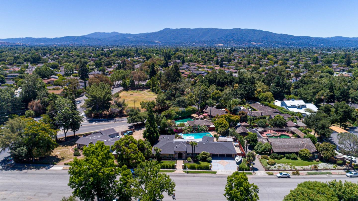 1620 Campbell AVE, San Jose, CA 95125 Sotheby's International Realty, Inc.