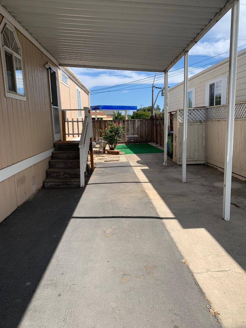 1625 Brommer 29, Santa Cruz, CA 95062 3 Beds 2 Baths (Contingent) ML81760420 MLSL