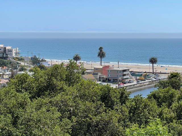 02 Sea Terrace, APTOS, California 95003, ,Lots And Land,For Sale,Sea Terrace,40963955
