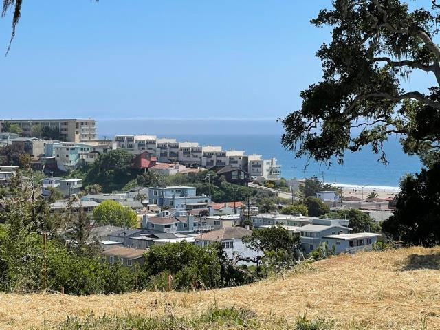 02 Sea Terrace, APTOS, California 95003, ,Lots And Land,For Sale,Sea Terrace,40963955