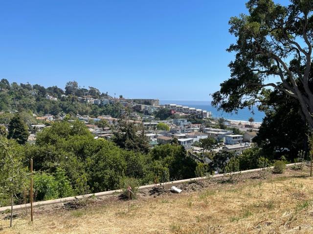 02 Sea Terrace, APTOS, California 95003, ,Lots And Land,For Sale,Sea Terrace,40963955