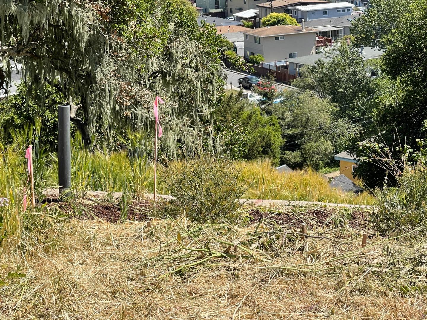 02 Sea Terrace, APTOS, California 95003, ,Lots And Land,For Sale,Sea Terrace,40963955
