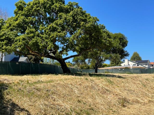02 Sea Terrace, APTOS, California 95003, ,Lots And Land,For Sale,Sea Terrace,40963955