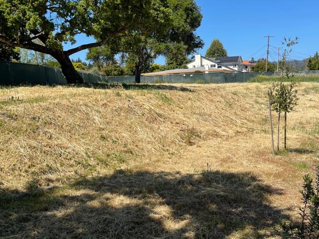 02 Sea Terrace, APTOS, California 95003, ,Lots And Land,For Sale,Sea Terrace,40963955