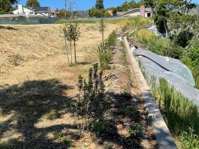 02 Sea Terrace, APTOS, California 95003, ,Lots And Land,For Sale,Sea Terrace,40963955