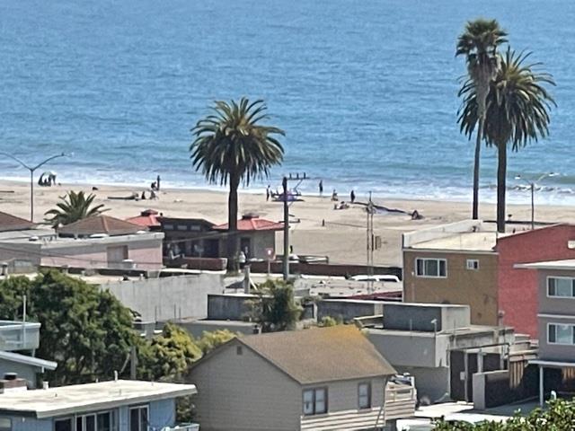 02 Sea Terrace, APTOS, California 95003, ,Lots And Land,For Sale,Sea Terrace,40963955