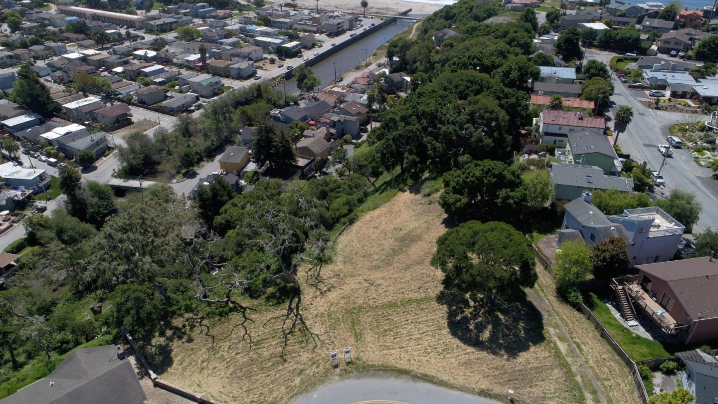 02 Sea Terrace, APTOS, California 95003, ,Lots And Land,For Sale,Sea Terrace,40963955