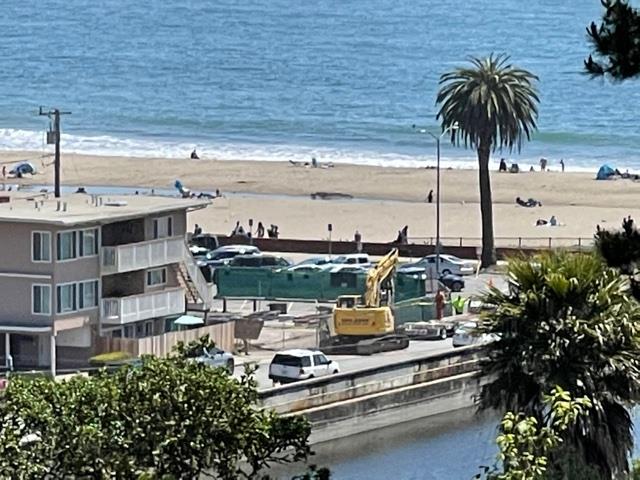02 Sea Terrace, APTOS, California 95003, ,Lots And Land,For Sale,Sea Terrace,40963955