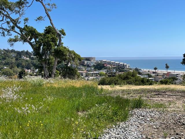 02 Sea Terrace, APTOS, California 95003, ,Lots And Land,For Sale,Sea Terrace,40963955