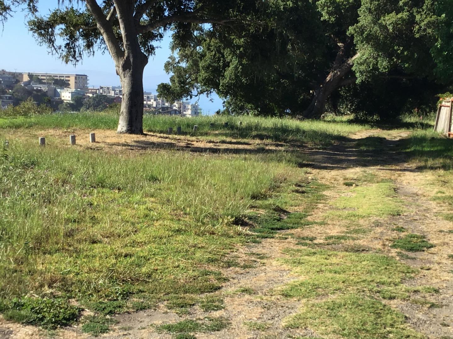 03 Sea Terrace Way, APTOS, California 95003, ,Lots And Land,For Sale,Sea Terrace Way,40962250